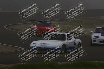 media/Jan-17-2026-CalClub SCCA (Sat) [[6b87d8fe28]]/Qual 6/Turn 3/